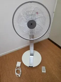 2025年最新】Panasonic 扇風機・サーキュレーターの人気アイテム