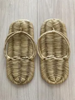 Item thumbnail for item e7eec576-b30f-4460-b428-5175266145e0