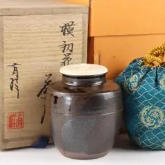 2026年最新】初花 茶入の人気アイテム - メルカリ