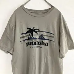 patagonia パタゴニア pataloha パタロハ S ハレイワ限定のサムネイル