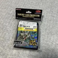 2026年最新】ガスタのつむじ風 スリーブの人気アイテム - メルカリ