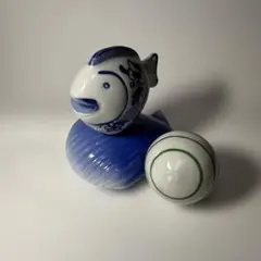 浮き玉3種セット