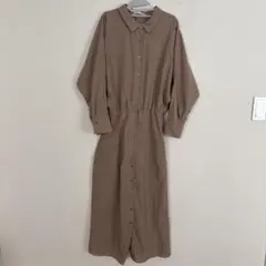 Item thumbnail for item af82088b-5d2a-4ae9-92c8-c4397ad2ed04