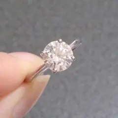 Item thumbnail for item 5f34fa34-95b4-4b28-ab20-8b0395a52b13