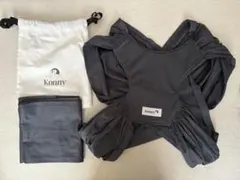 Item thumbnail for item 9c01aa56-5979-4cdd-855b-908c8a69a909