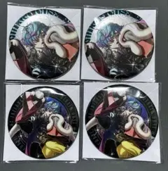 2026年最新】湊大瀬 缶バッジの人気アイテム - メルカリ