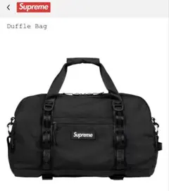 2026年最新】SUPREME メンズ ボストンバッグ・旅行用バッグの人気