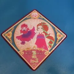 Item thumbnail for item a616f032-0a14-4abb-8498-93812c3f559c