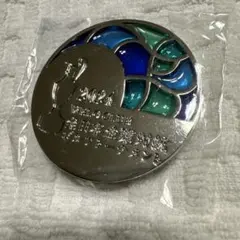 リクルートCUPマーカーのサムネイル