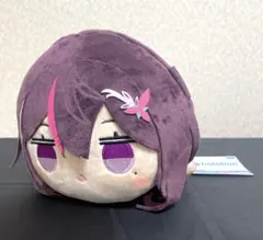 Item thumbnail for item 4fd7ab01-dde6-4faa-97eb-c81f1c42b329