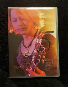 2026年最新】la cryma christi dvdの人気アイテム - メルカリ