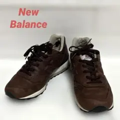 Item thumbnail for item 1fd59144-cc7f-41e3-8dda-f0bd83888e4d