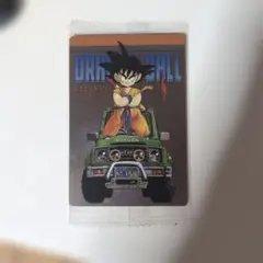 ame様 リクエスト 2点 まとめ商品