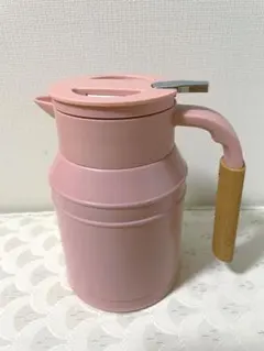 Item thumbnail for item 9bc292ad-0ef7-4028-87c1-eda153c840f8