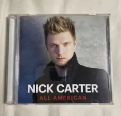 2026年最新】NICK・CARTERの人気アイテム - メルカリ