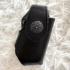 Item thumbnail for item 319de800-6ae5-4369-941e-3e3f110a3fcc