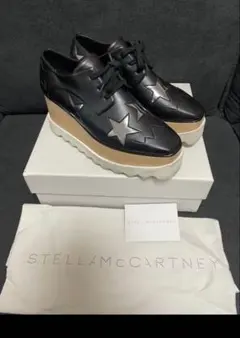 【定価¥138,600】美品★STELLA McCARTNEY★のサムネイル