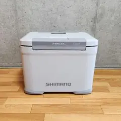 シマノ　フィクセルライト300 フィクセルライト300