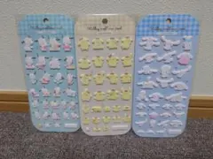 Item thumbnail for item 74dea7f6-f695-4526-b4ee-bd36d6b3285a