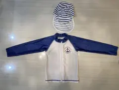 Item thumbnail for item be10c720-ceb0-4e3c-a22a-0afe5f812674