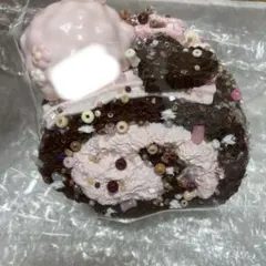 nienienie ニエニエ　スクイーズ