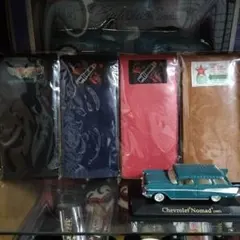 2026年最新】カルコーク 財布の人気アイテム - メルカリ