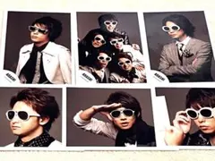 嵐　公式写真　まとめ売り