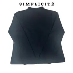 Item thumbnail for item 041d7ddd-8649-48d9-b0f0-e6698eac4eab