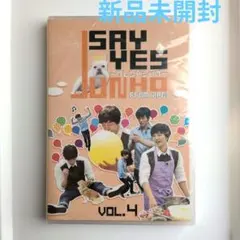 Item thumbnail for item 2abb581b-7aaa-4754-b1e5-f1d0298429bb