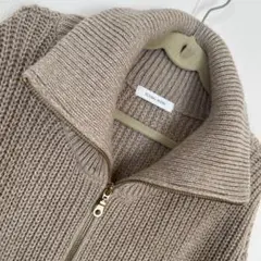 Item thumbnail for item ab41940d-8e51-4240-8150-02c816a5eef0