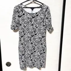 Item thumbnail for item 79172e17-c3e2-4f26-8640-ea38a9a32457