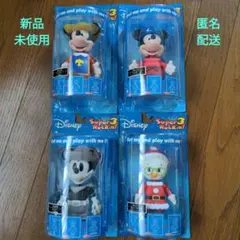 2026年最新】super rockin ミッキーの人気アイテム - メルカリ