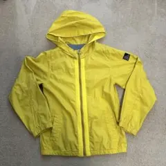 最終価格！JUNKSTOREパーカー140