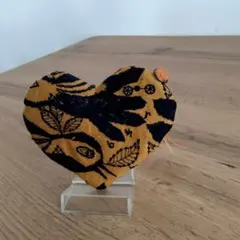 Item thumbnail for item 62d0f00c-7858-4ccf-aa61-2e521a58bcee