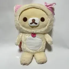 2025年最新】鏡の中のコリラックマの人気アイテム - メルカリ