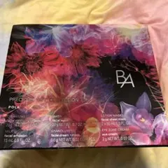 POLA BA プレシャスギフトコレクション