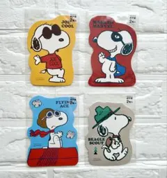 Item thumbnail for item f6e1e59d-245f-4a40-b473-3c69fbfaaa09