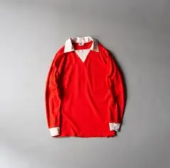 Item thumbnail for item 771e436c-4aa7-48fa-a1da-a03fec294be7