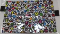 Item thumbnail for item cdc9d1fe-a7df-4a0e-964c-476f3d90d0df