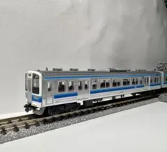 鉄道コレクション　NewDays 第3弾　シークレット　205系　長野色 NewDays KIOSK鉄道コレクション第3弾シークレット205系長野色 - メルカリ