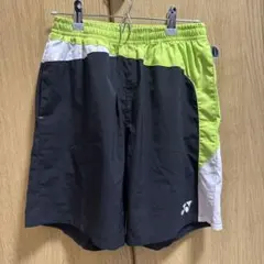 Item thumbnail for item 78db6562-6002-4095-9002-16be16bf717b