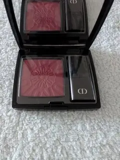 Item thumbnail for item 52f49ccc-1453-4ba0-8457-e0d9973568c9