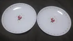 Item thumbnail for item 422b69db-7850-4883-b340-4595ba6fe9e0