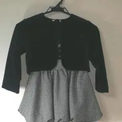 子供用 女児服セット