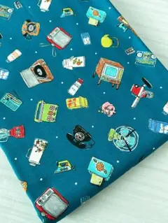 ♡mammy♡様 リクエスト 2点 まとめ商品