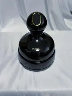 MYTREX EMS HEAD SPA MT-EHS20B 防水 ヘッドスパのサムネイル