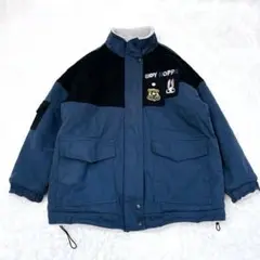 Item thumbnail for item 75eafad0-fed3-49f7-83d2-4e009c1ff65d