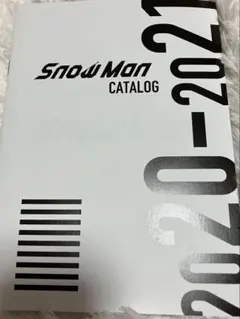 Item thumbnail for item 8edb577b-20ab-4981-b8c3-673876f30e23