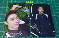 Item thumbnail for item 057e3f87-a829-476c-baaa-3d5bd31078a7