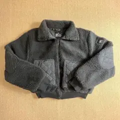 ramu様 リクエスト 2点 まとめ商品